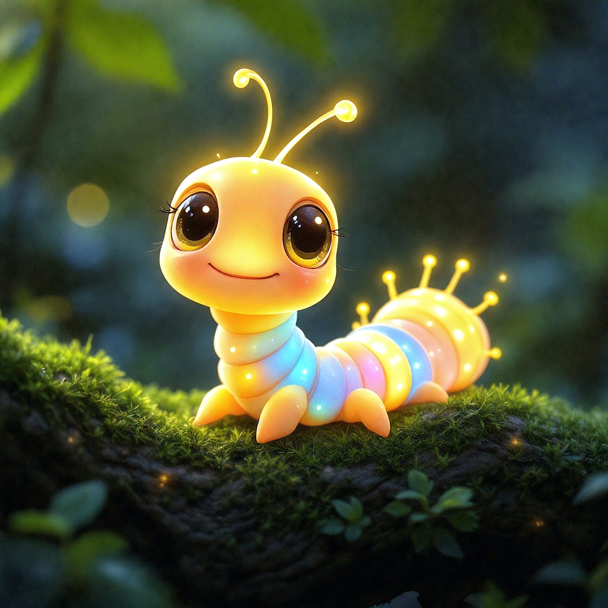 93dcb5f6-d317-418f-977a-6939986fbc0b-344 - in-this16k-close-up-the-light-spiderworm-has-a-glowin_250427001644_Filename Text 2_10381_Filename Text 3.png